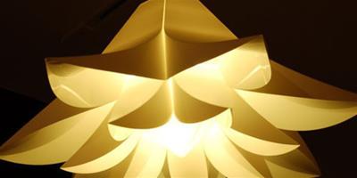 玄關燈的風水禁忌有哪些 5大要點讓你的家更溫馨