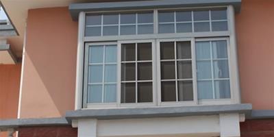 房子風水：居家須知的窗戶風水