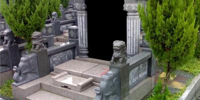 孕婦夢見墓碑意味著什麼