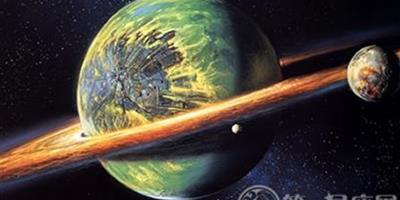 4.20-9.29摩羯座冥王星逆行對12星座的影響