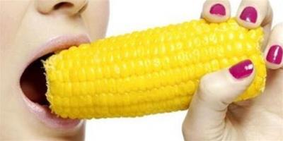 孕婦夢見玉米是什麼意思