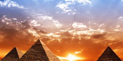 你能爬到人生金字塔哪一層？