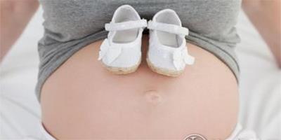懷孕期間臥室不能擺放什麼