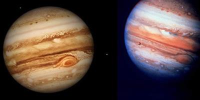 木星進入天蠍座代表什麼 教你如何扭轉運勢