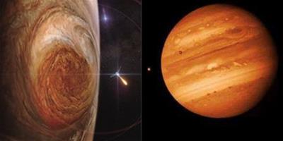 什麼是木星沖日 這些知識你要知道