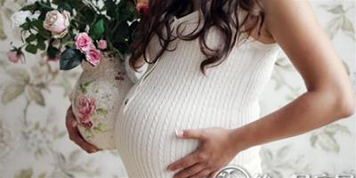 清宮表之2018年農曆三月懷孕生男生女