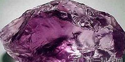生辰石知識 紫水晶如何鑒定