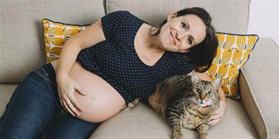 孕婦做夢夢到了貓和狗是否有著特殊的含義？