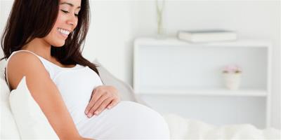 2018年容易懷孕的生肖有哪幾個