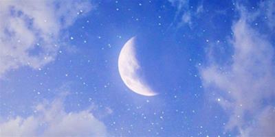 12星座雙子新月，產生的影響有哪些？