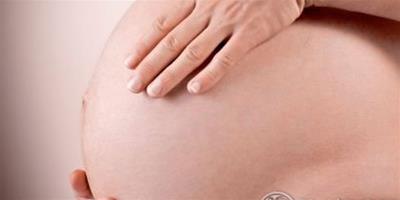 五行缺金懷孕需要注意哪些問題