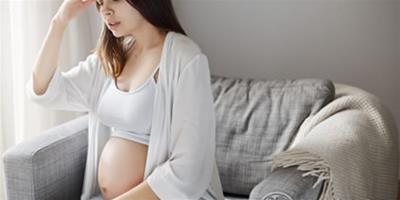 五行缺火懷孕需要注意哪些問題