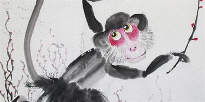 李居明2019年屬猴人生肖運勢完整版