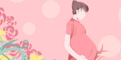 夢見自己懷孕是個男孩是什么意思
