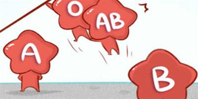 o型血孕婦如何避免溶血 要溶血檢查