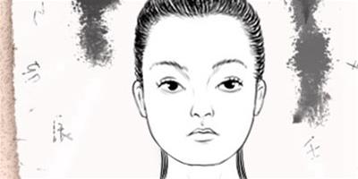女右上眼皮跳是什么預兆 眼皮跳的醫學解釋