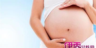 孕婦夢見預產期到了是什麼意思？ 預產期是怎麼計算的？