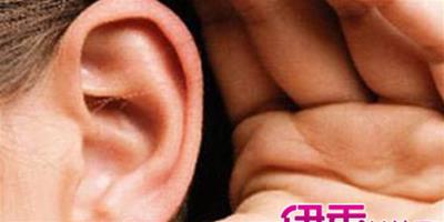 女人耳朵上長痣代表什麼？ 為你解讀痣背後的意義