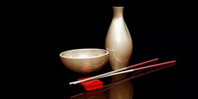 幾千年的用筷子禁忌，99%人都不知！
