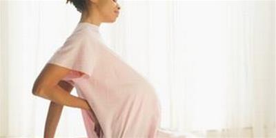 關於風水中孕婦禁忌