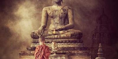 為什麼佛教看不見輪回卻相信輪回？